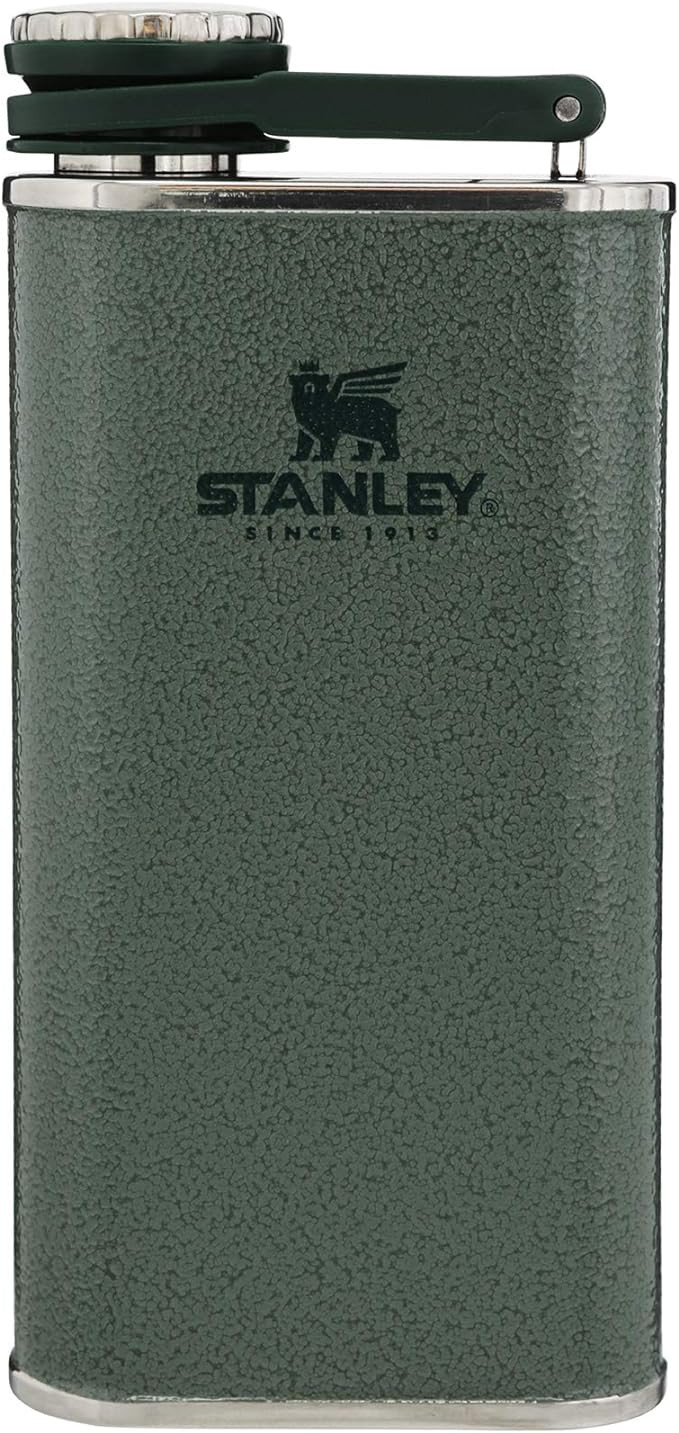 Stanley Classic Easy Fill Wide | Amazon (US)