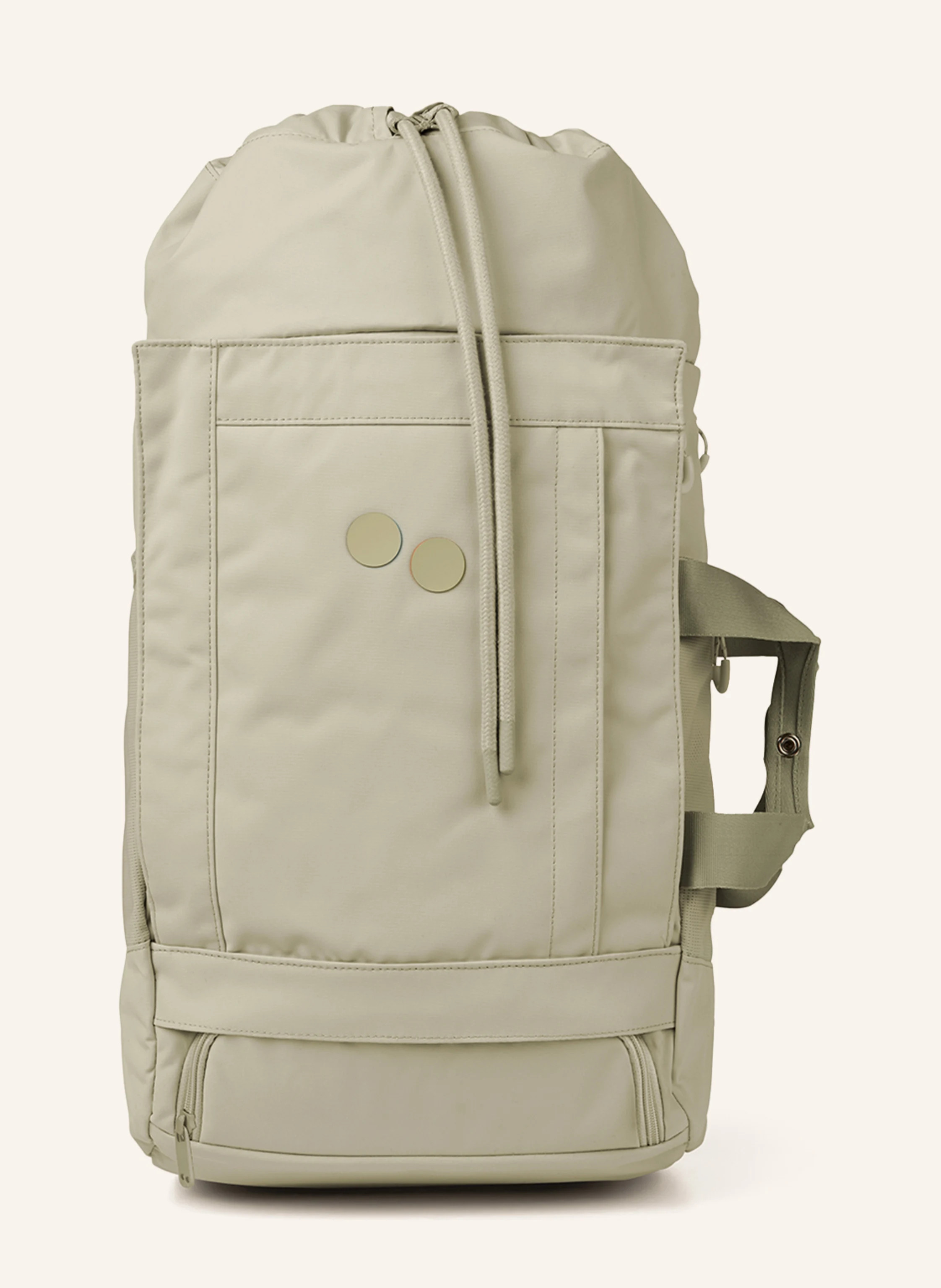 Rucksack BLOK MEDIUM mit Laptop-Fach | Breuninger (DACH)
