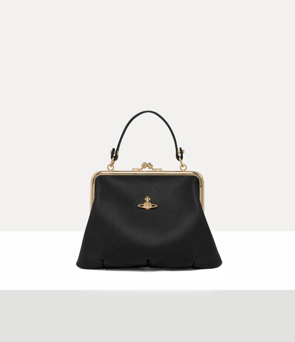 Granny Frame Purse | Vivienne Westwood