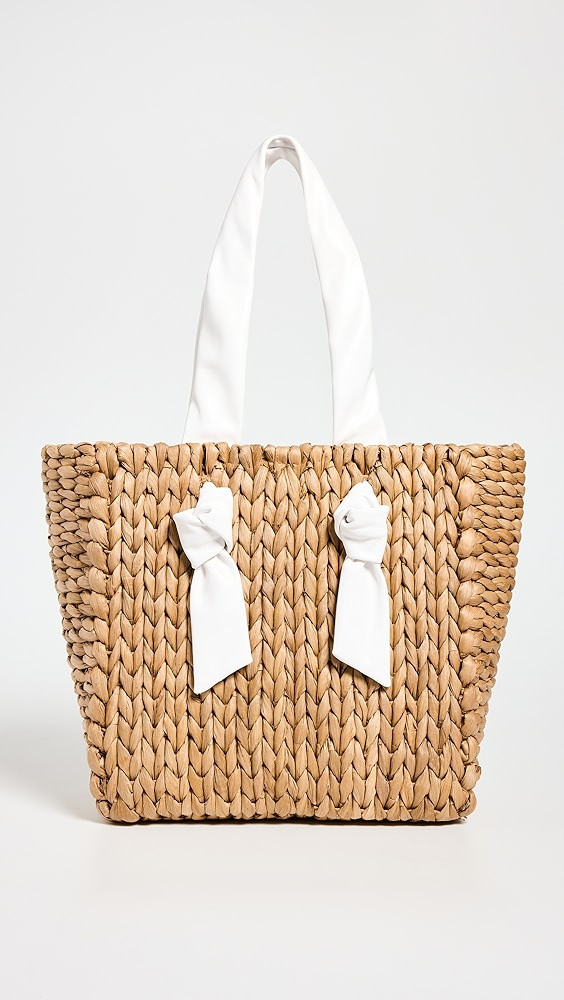 PAMELA MUNSON | Shopbop