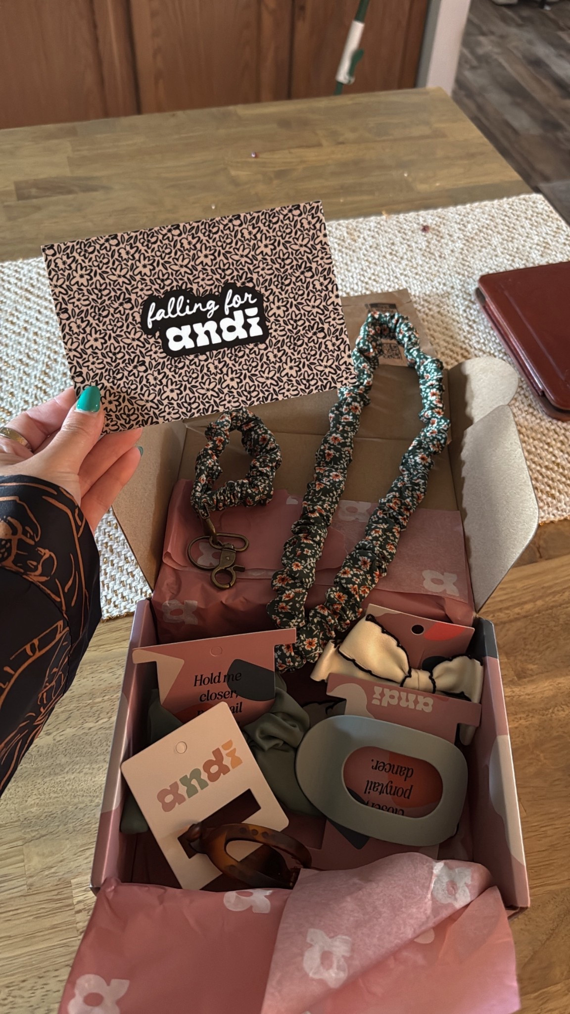 Back to school essentials! 

#LTKSeasonal #LTKStyleTip #LTKU
