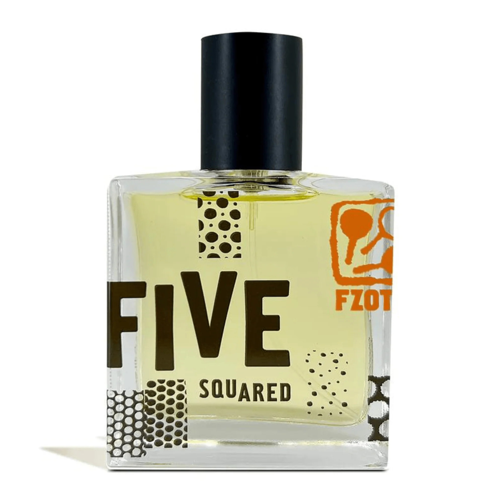 FZOTIC by Bruno Fazzolari Five Squared EDP (30 ml) #10086945 | Smallflower