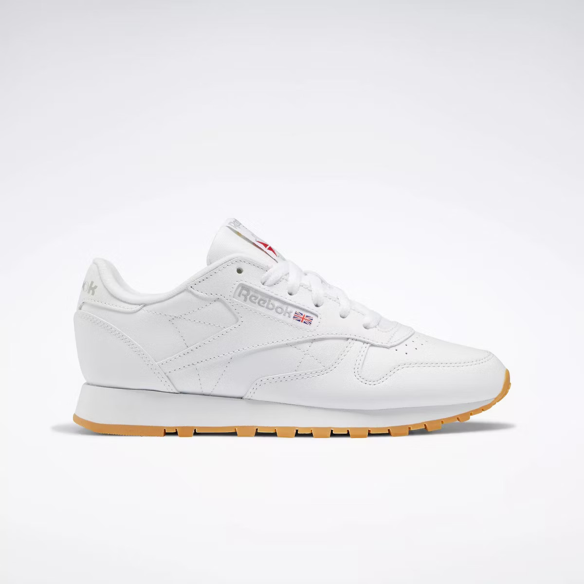 Reebok Classic Leather Women's Shoes | Target