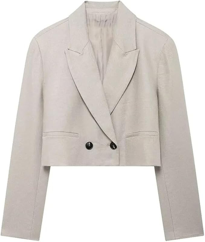 Brand: Generic | Amazon (US)