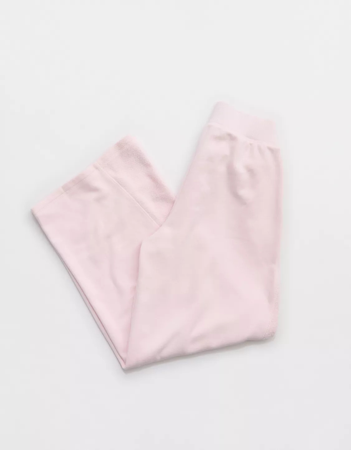 Aerie Après-Chill Trouser | Aerie