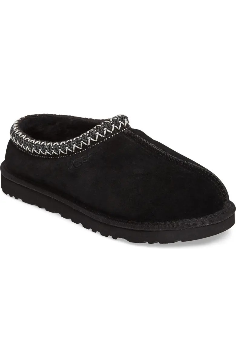 Tasman Slipper (Men) | Nordstrom