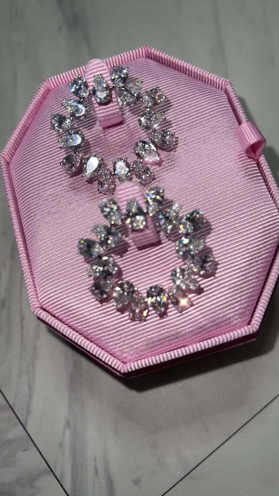 My favorite earrings😍 the perfect holiday gift🖤 

#LTKGiftGuide #LTKstyletip #LTKHoliday