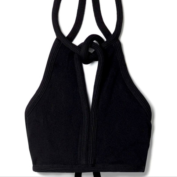 Cult Gaia Valerie Top | Poshmark