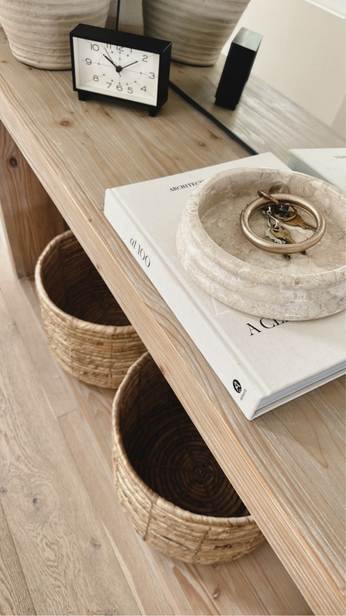 Home decor, target finds, budget friendly #StylinbyAylin 

#LTKhome #LTKSeasonal #LTKstyletip