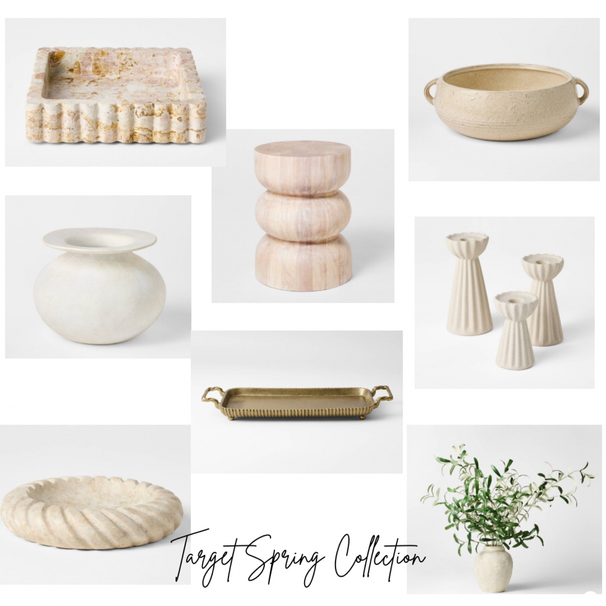Basics for your home that work all year round 

#LTKHome