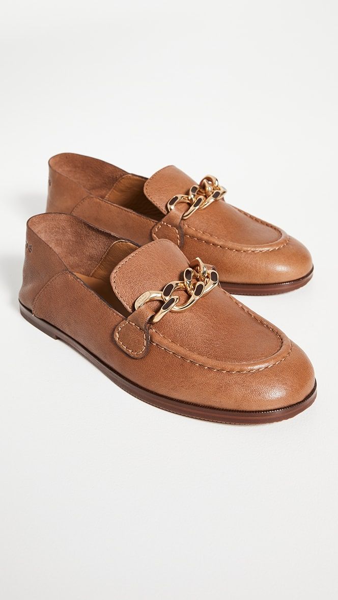 Mahe Loafers | Shopbop