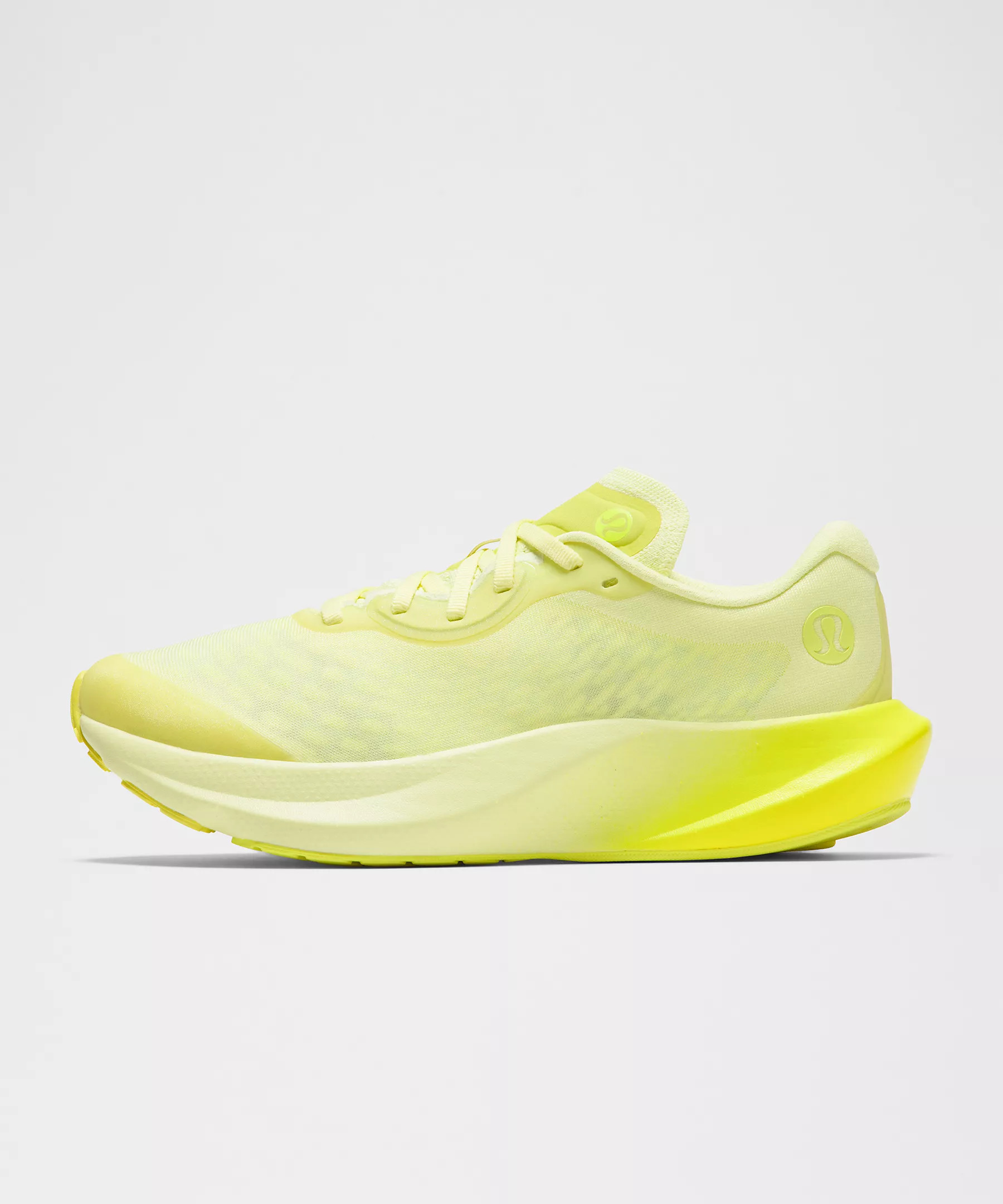 Women's Split Shift Running Shoe | Lululemon (US)