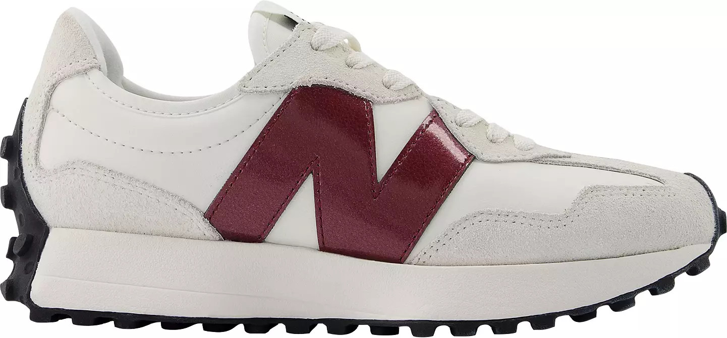 New Balance Women's 327 Shoes | DICK'S Sporting Goods