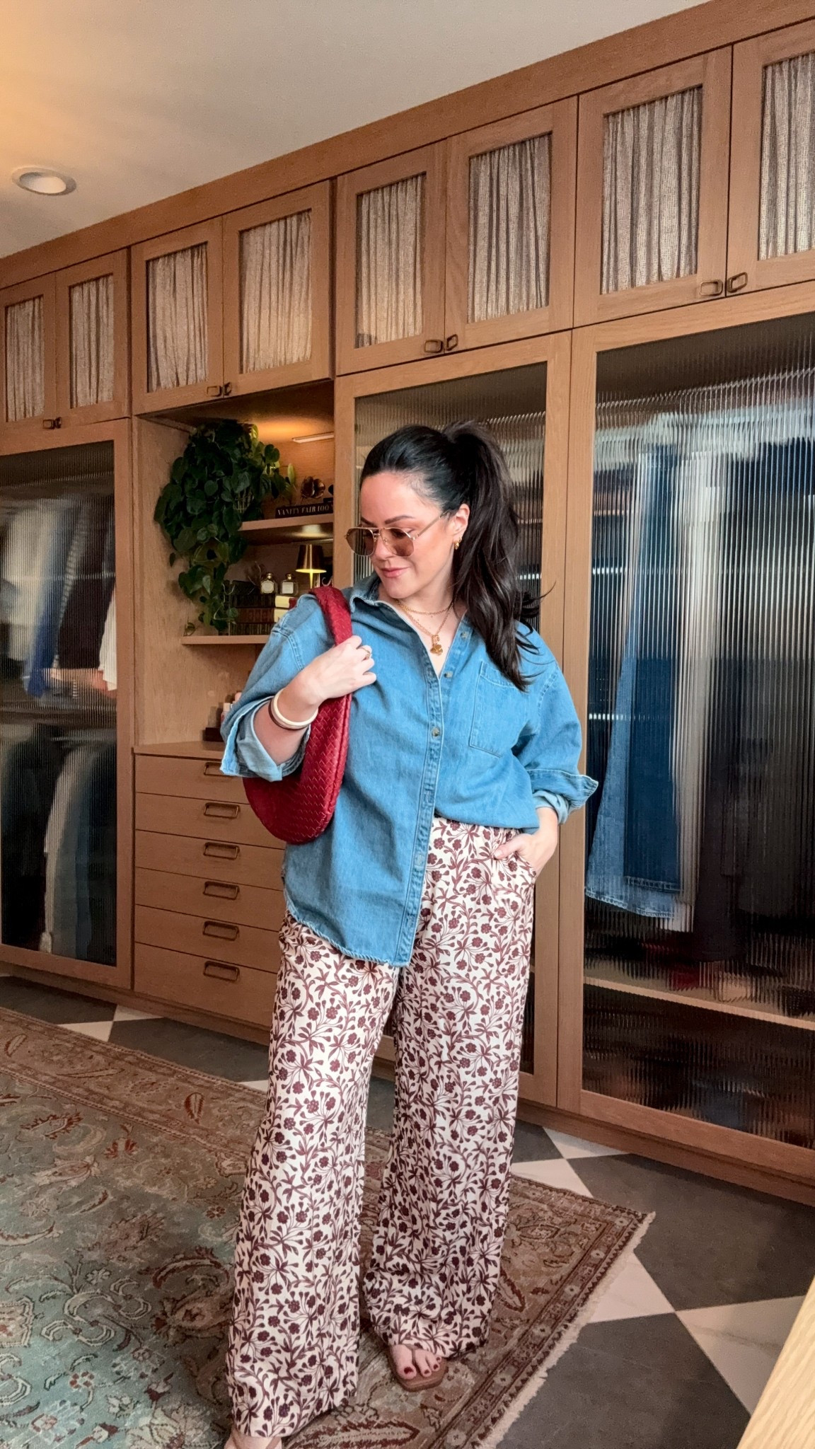 #LTKSeasonal #LTKMidsize