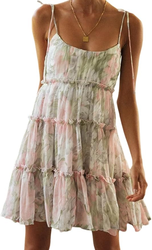 Visit the Gihuo Store | Amazon (US)