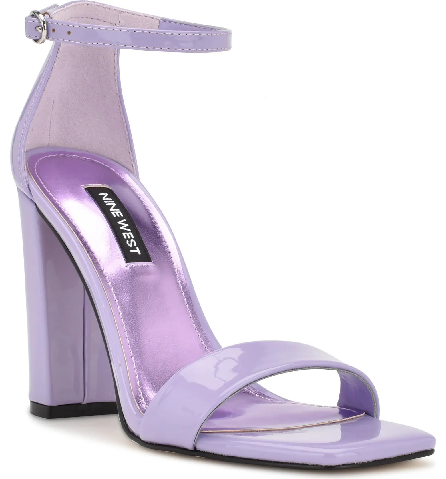 Marrie Sandal (Women) | Nordstrom