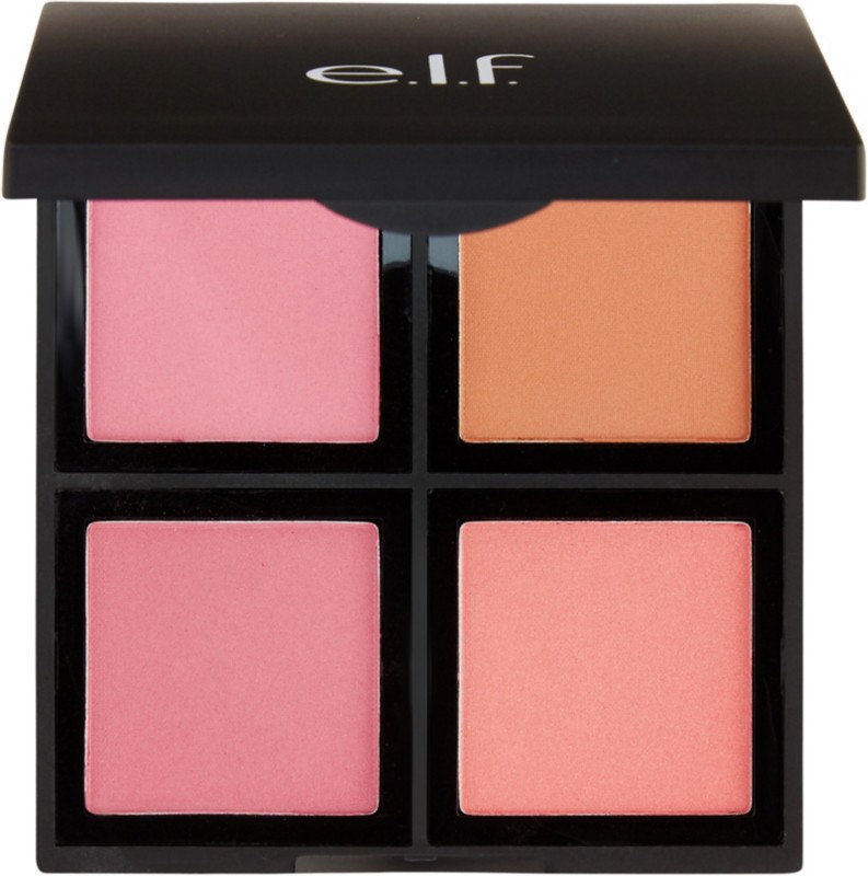 Powder Blush Palette | Ulta