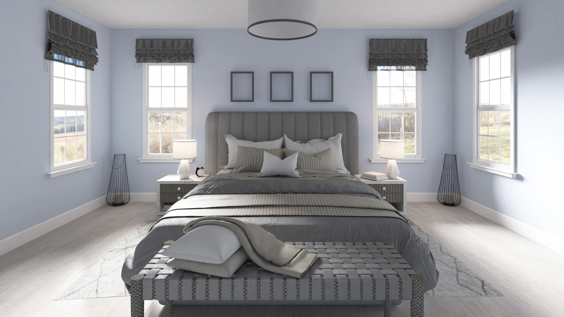 Valspar  Ultra Satin Tintable Latex Interior Paint + Primer (1-Gallon) | Lowe's