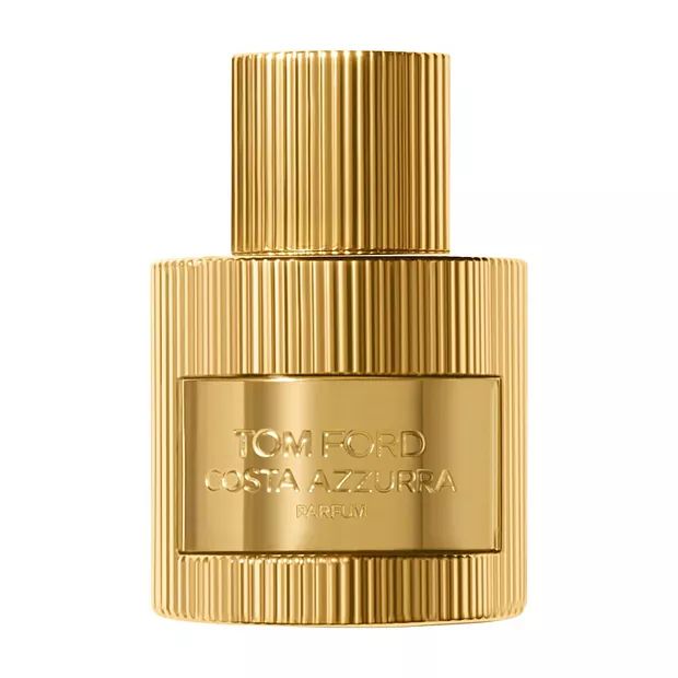 TOM FORD Costa Azzurra Parfum | Kohl's