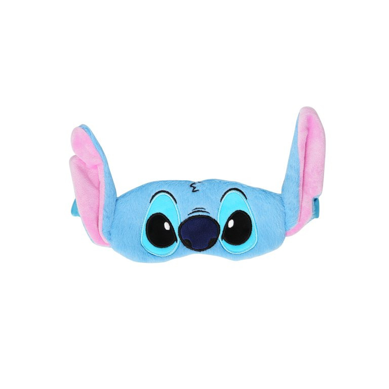 Lilo & Stitch Sleep Eye Mask | Walmart (US)
