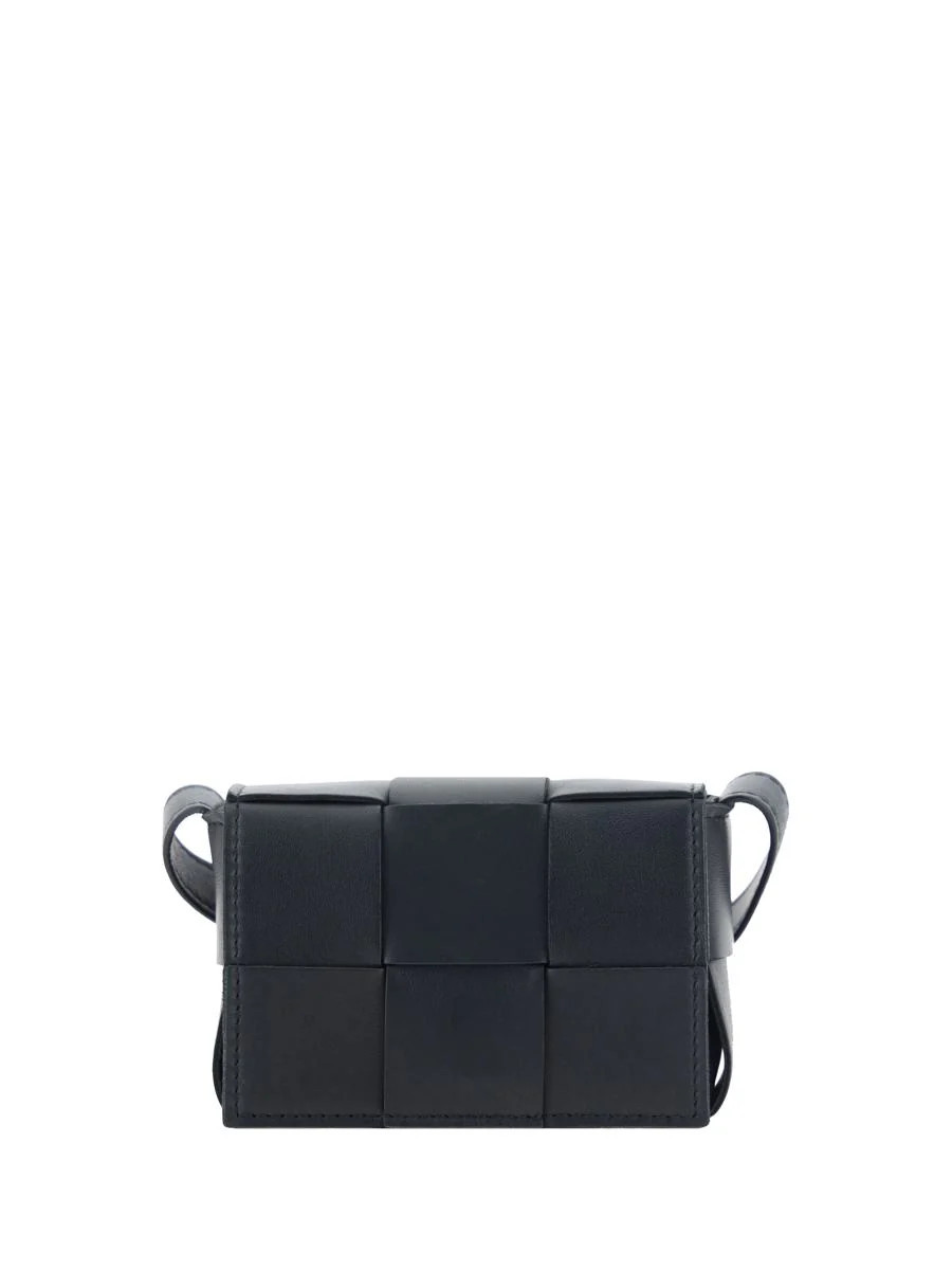 Bottega Veneta Shoulder Bags | Baltini