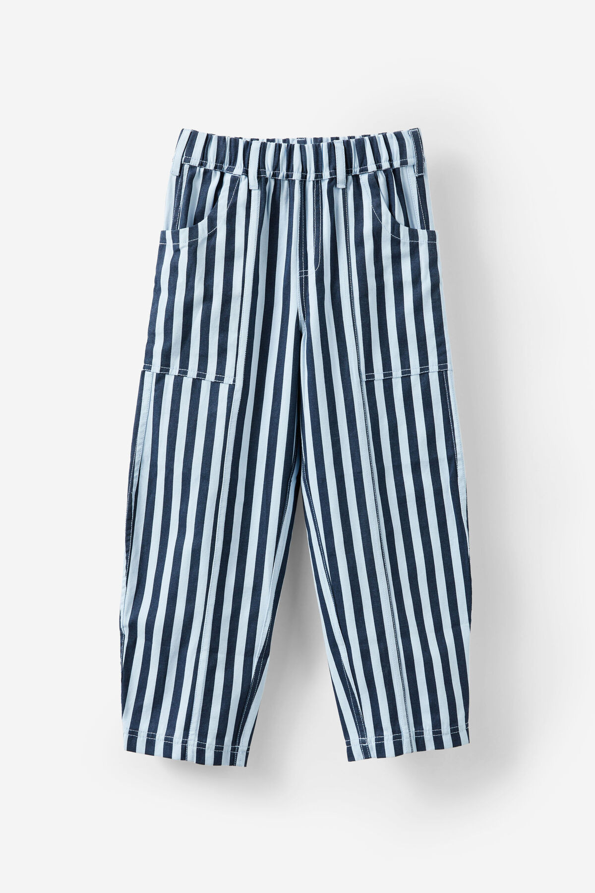 Patrick Panel Pant | Cotton On (US)