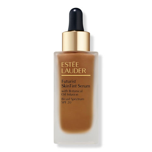 Futurist Skin Tint Serum Foundation SPF 20 | Ulta
