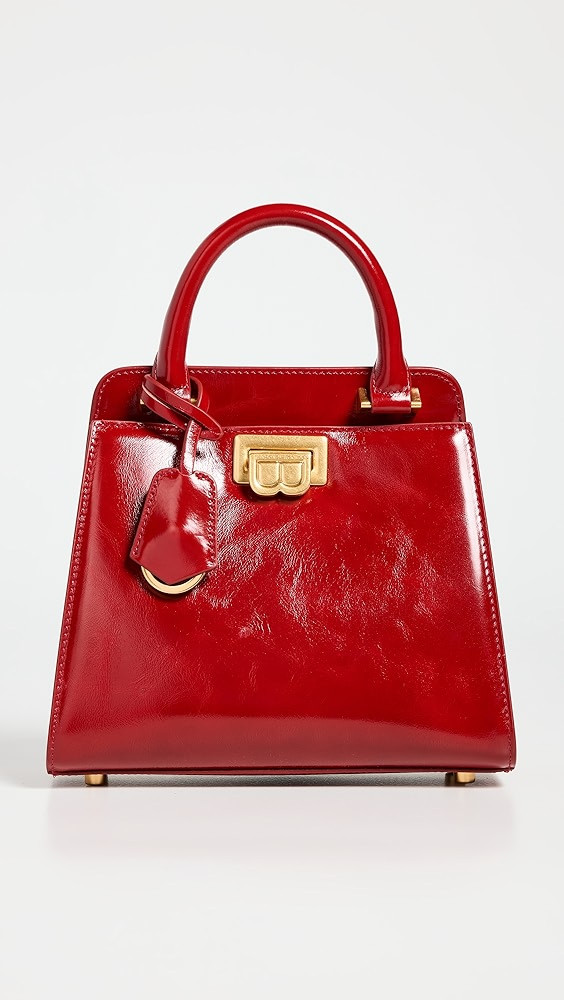 Brandon Blackwood | Shopbop