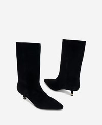 Meryl Bootie | Kenneth Cole