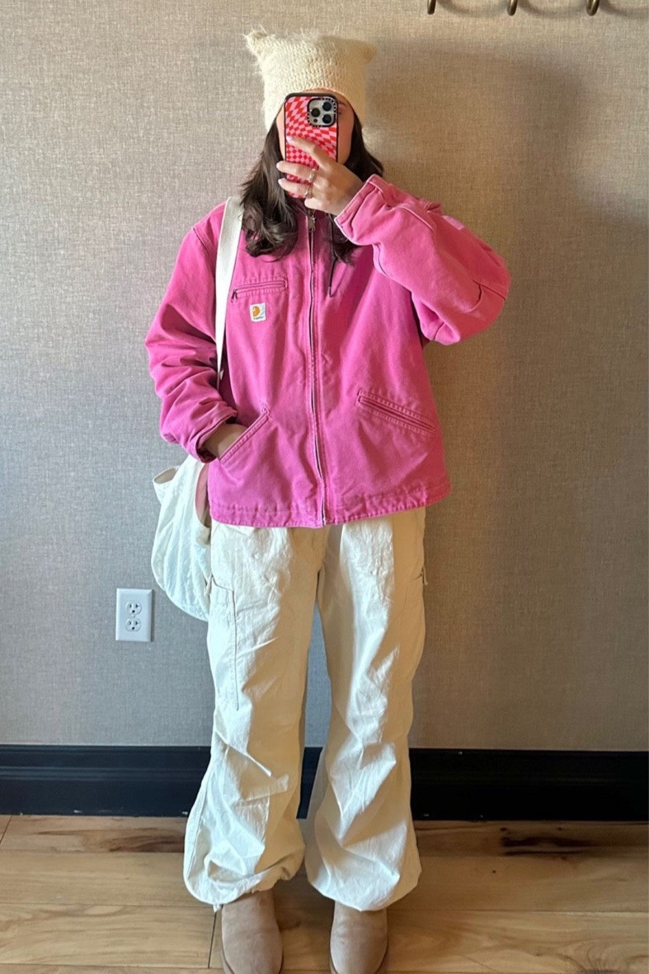 road trip fit

#LTKGiftGuide #LTKstyletip