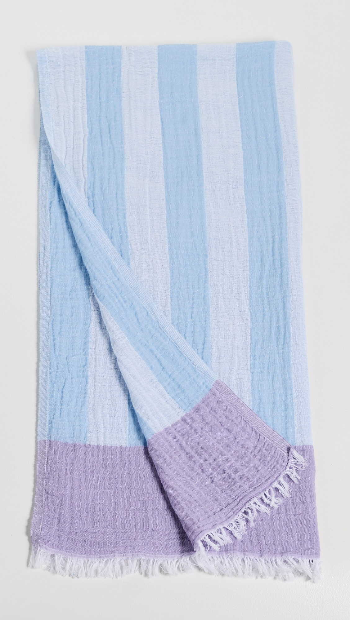 Stripe Turkish Towel | Shopbop