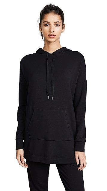 Hood Times Sweatshirt | Shopbop