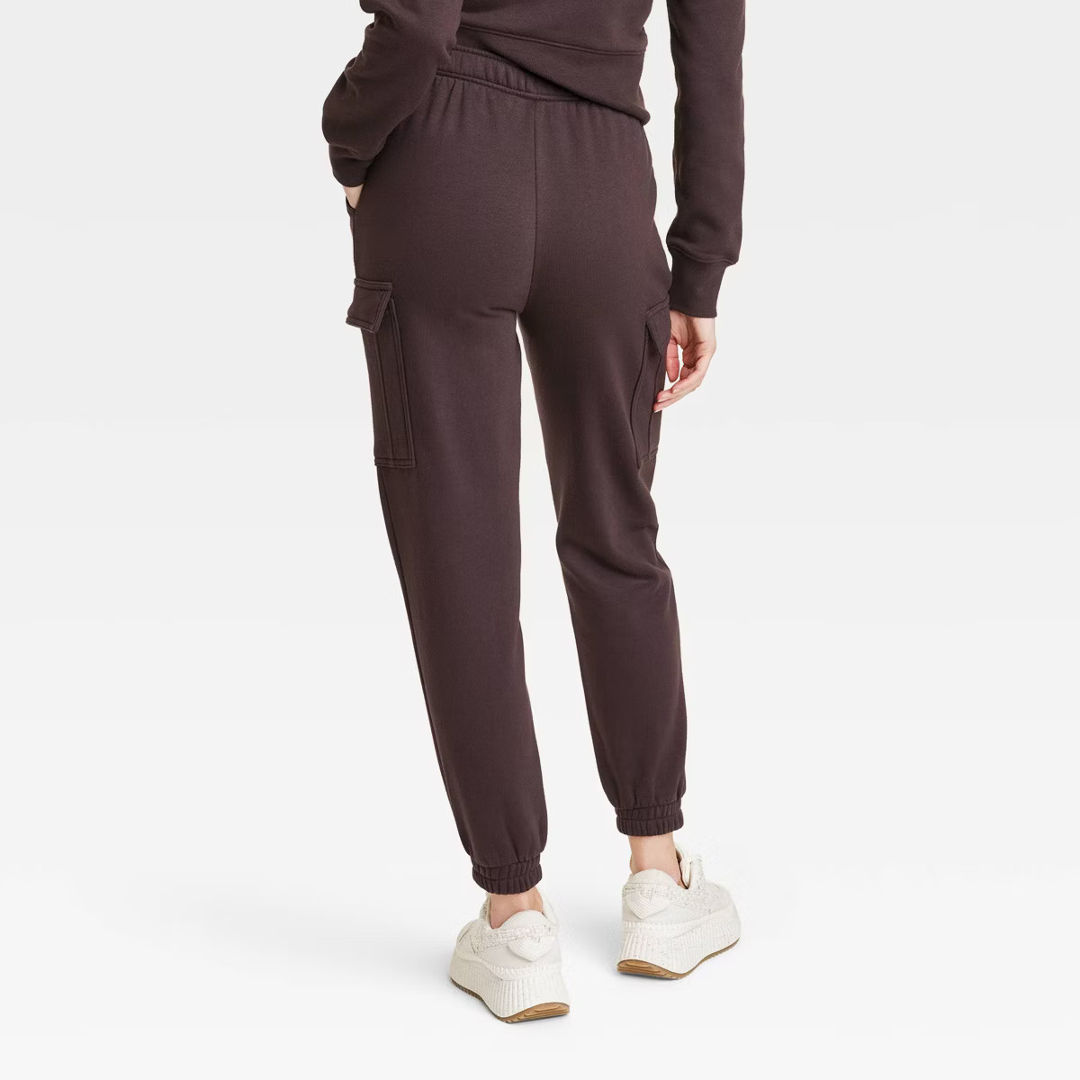 Women's Cargo Jogger Pants - Universal Thread™ | Target