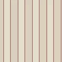 Constantina Striped Roll | Wayfair North America