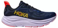 HOKA Women's Clifton 10 Running Shoes | DICK'S Sporting Goods