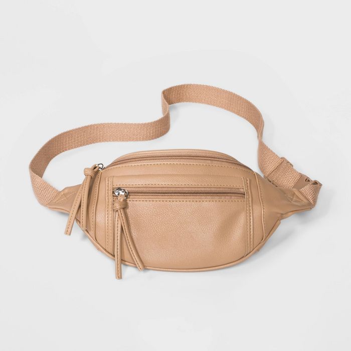 Women's Fanny Pack - Wild Fable™ | Target