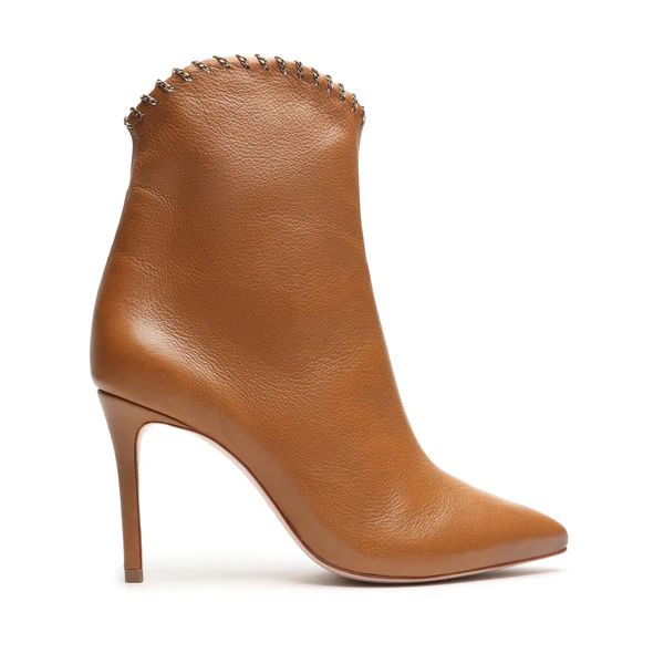 Aydin Bootie | Schutz Shoes (US)