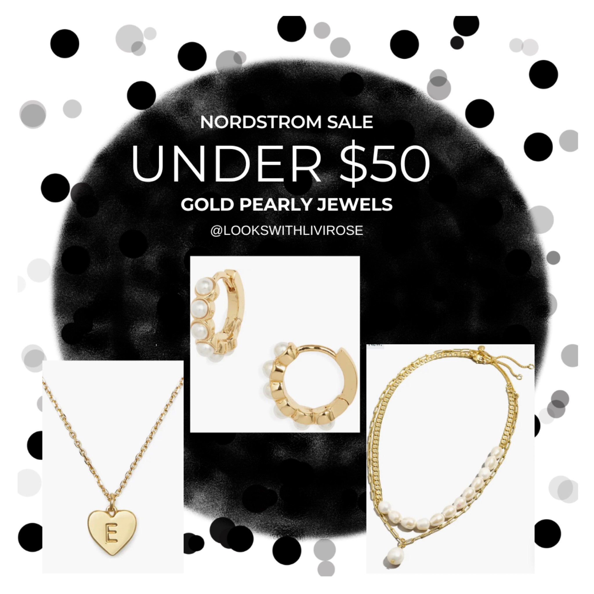 #LTKfindsunder50 #LTKsalealert #LTKfindsunder100