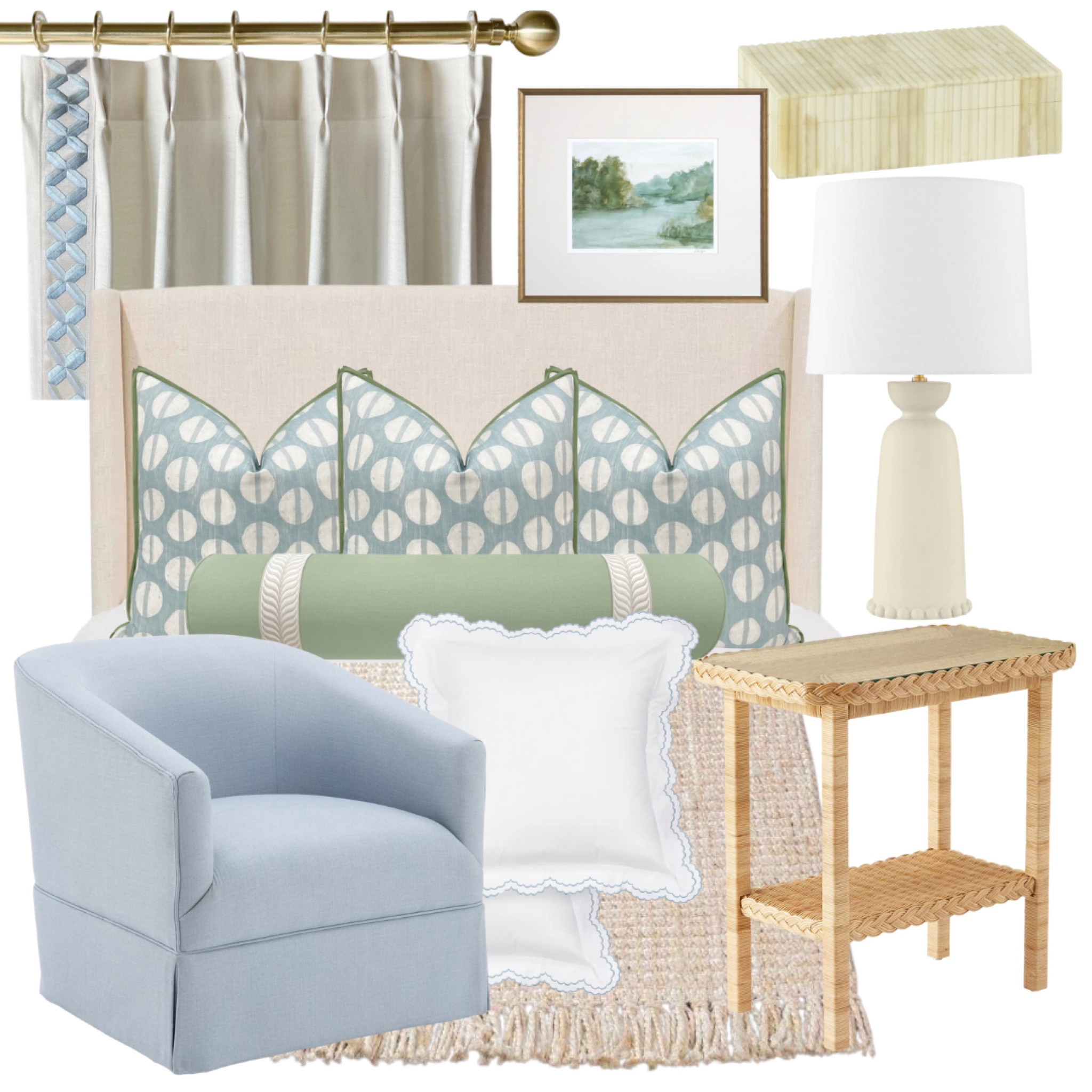 #LTKhome #LTKsalealert