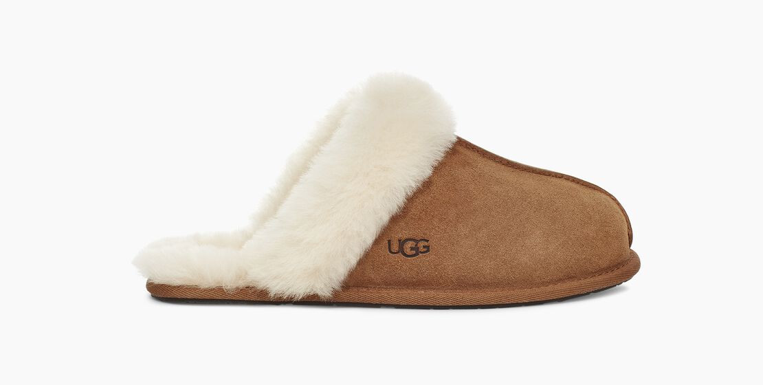Scuffette II House Slipper | UGG | UGG (US)