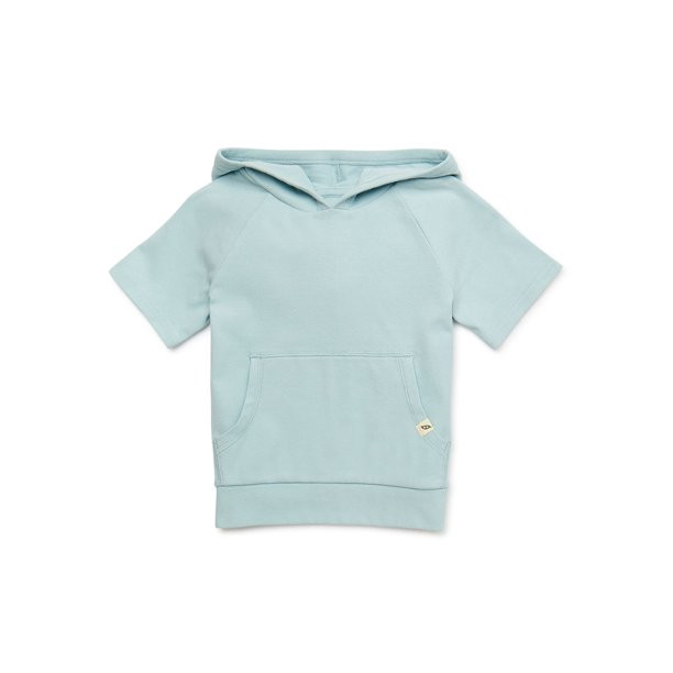 Little Boys (4-7) Clothing | Walmart (US)