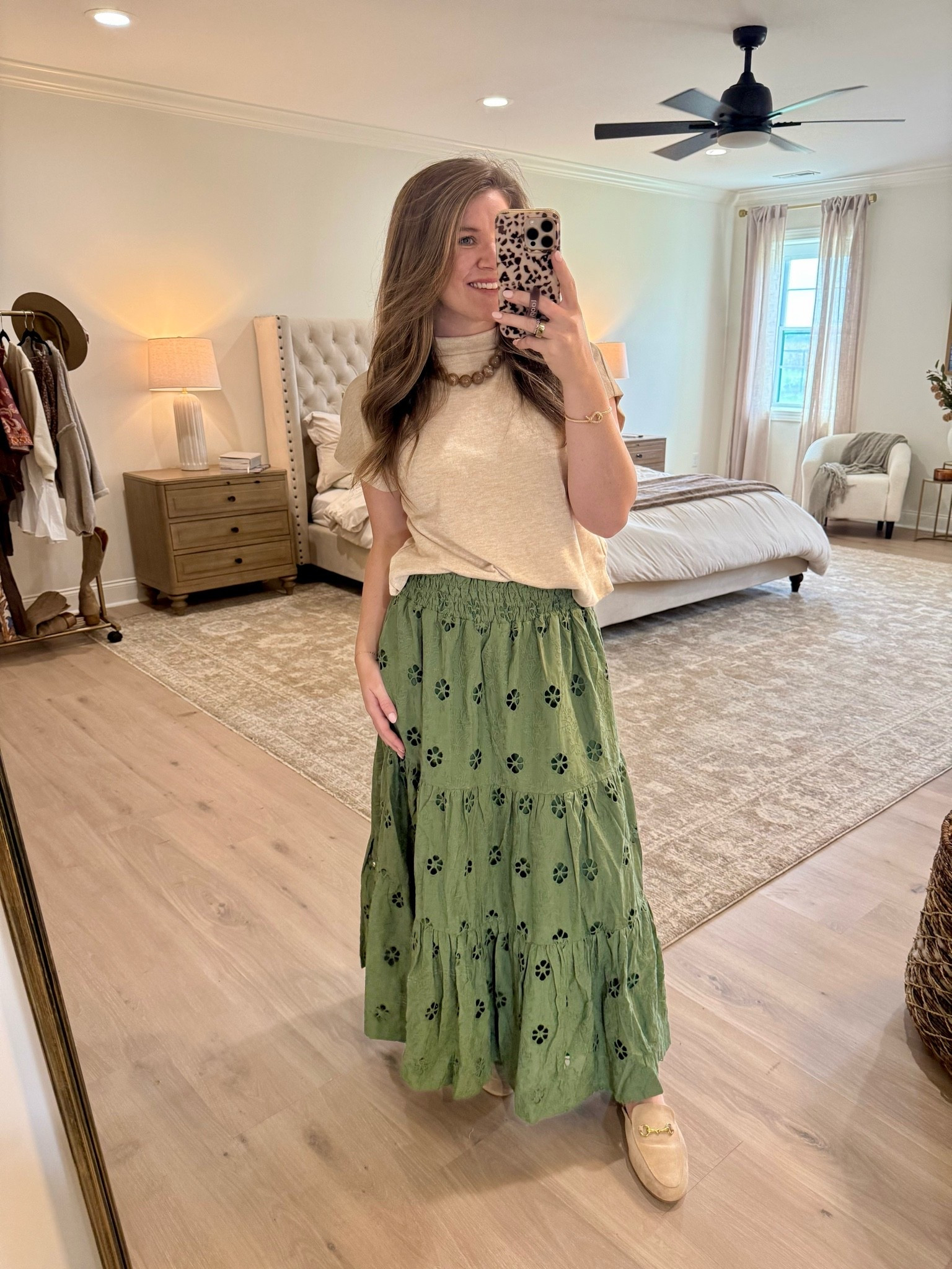Fall finds from Shop The Mint!

#LTKSeasonal #LTKootd #LTKWorkwear