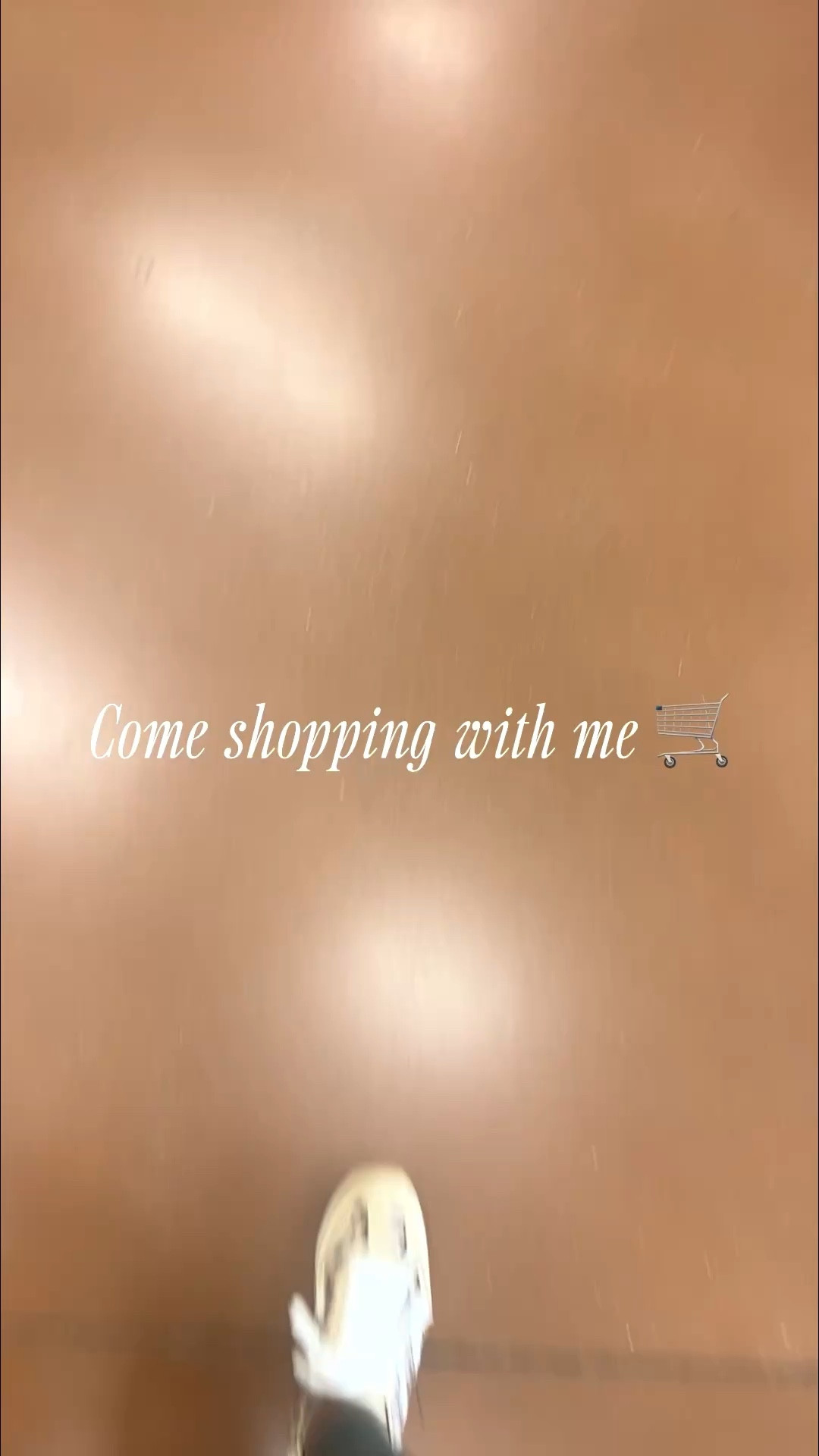 Real life moment 😂
Planned to film a full Trader Joe’s haul and this is all I got!

We’ll try again tomorrow 😌✨

Follow me here for the actual finds when I go back!

#LTKstorytime #LTKOver40