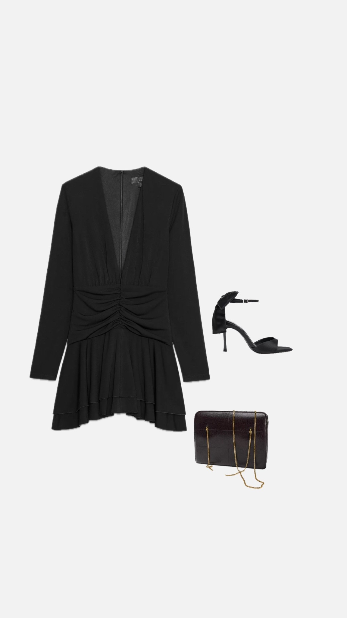 #LTKstyletip #LTKpartywear #LTKfestive