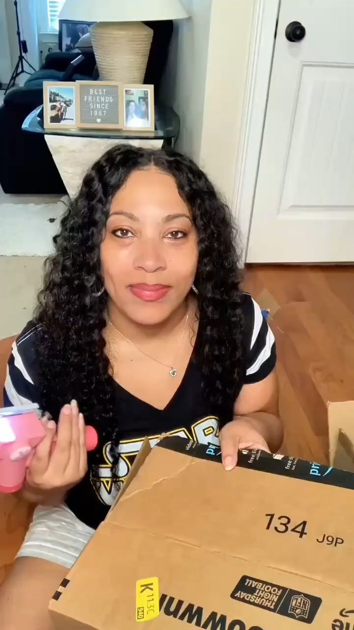 Fantik CB Nano Cordless electric scissors cuts EVERYTHING. Don't miss the sale! #FANTIK #amazonfinds #amazon #cardboardcutter #electricscissors #electriccutter #fantiktools 

#LTKHome