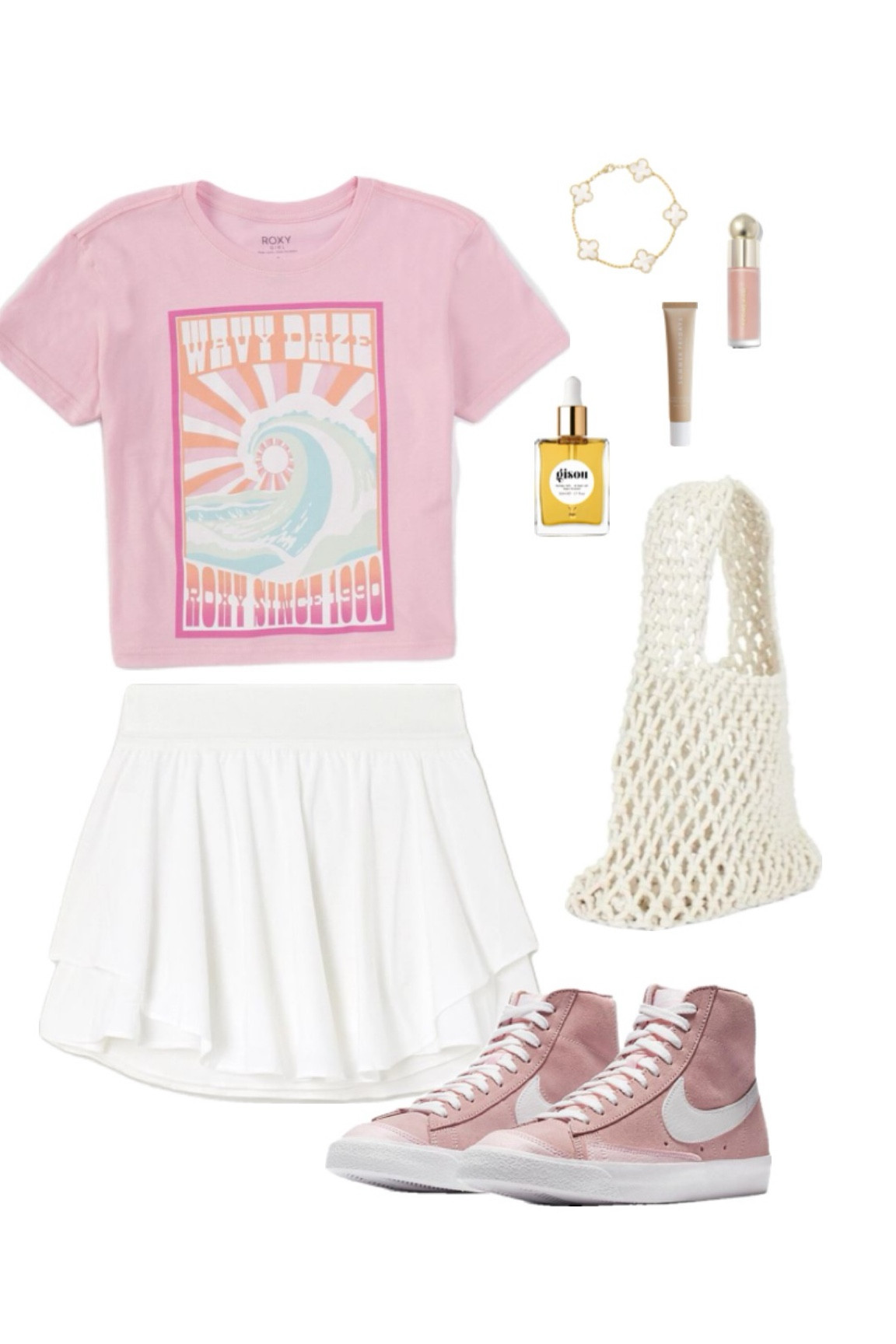 Neutrals Outfit, Business Casual Outfit, Neutrals Fashion, Spring Outfit, Spring Fashion, Modest Outfits, Modest Fashion, Minimalist Fashion, 2024 Outfit Inspo, aesthetic outfit, Coquette Aesthetic, Soft Feminine outfit, Summer Outfit, Vacation Outfit 

#LTKActive #LTKMidsize #LTKU