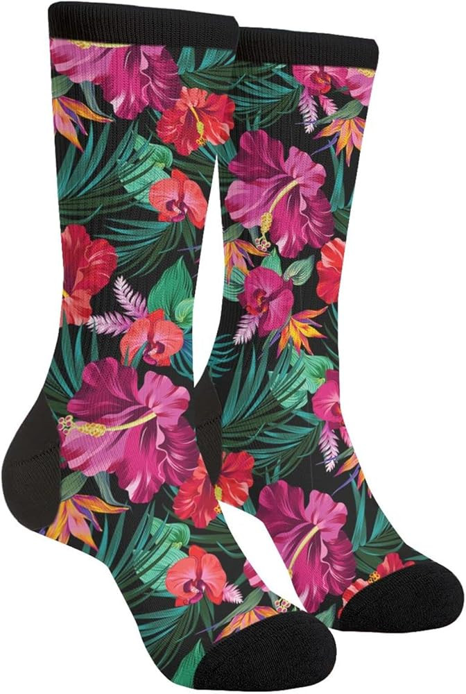 Brand: Yilad | Amazon (US)