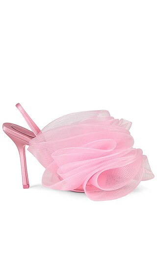 Pom 105 Slingback in Prism Pink | Revolve Clothing (Global)