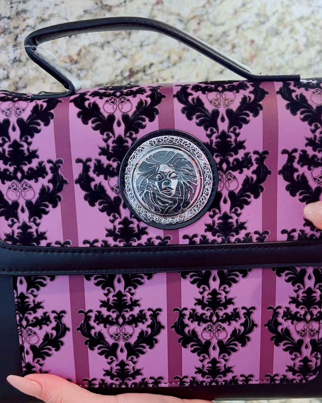 The perfect holiday purse, and Crossbody


#LTKHolidaySale #LTKSeasonal #LTKHoliday