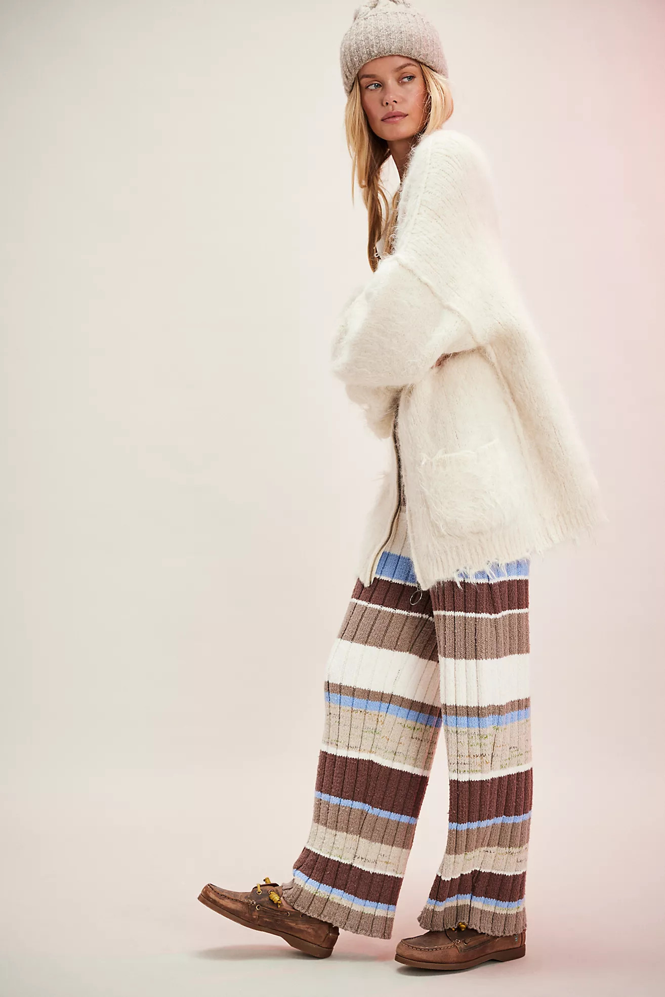 Spark Joy Swit Pants | Free People (Global - UK&FR Excluded)